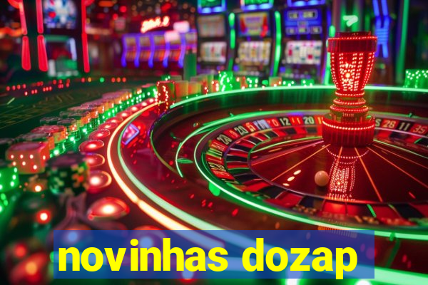 novinhas dozap